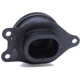 Purchase Top-Quality Transmission Mount by ANCHOR - 9465 pa5