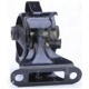 Purchase Top-Quality Transmission Mount by ANCHOR - 9470 pa10