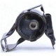 Purchase Top-Quality Transmission Mount by ANCHOR - 9470 pa4