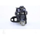 Purchase Top-Quality Transmission Mount by ANCHOR - 9470 pa5