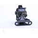 Purchase Top-Quality Transmission Mount by ANCHOR - 9470 pa9