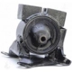 Purchase Top-Quality Transmission Mount by ANCHOR - 9471 pa11