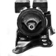 Purchase Top-Quality Transmission Mount by ANCHOR - 9471 pa3