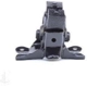 Purchase Top-Quality Transmission Mount by ANCHOR - 9471 pa4
