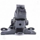Purchase Top-Quality Transmission Mount by ANCHOR - 9471 pa5