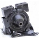 Purchase Top-Quality Transmission Mount by ANCHOR - 9471 pa6