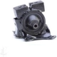Purchase Top-Quality Transmission Mount by ANCHOR - 9471 pa7