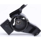 Purchase Top-Quality Transmission Mount by ANCHOR - 9473 pa2
