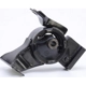 Purchase Top-Quality Transmission Mount by ANCHOR - 9473 pa3