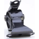 Purchase Top-Quality Transmission Mount by ANCHOR - 9473 pa4