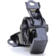 Purchase Top-Quality Transmission Mount by ANCHOR - 9473 pa5