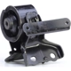 Purchase Top-Quality Transmission Mount by ANCHOR - 9474 pa12