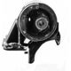 Purchase Top-Quality Transmission Mount by ANCHOR - 9474 pa2