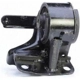 Purchase Top-Quality Transmission Mount by ANCHOR - 9474 pa3