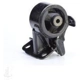 Purchase Top-Quality Transmission Mount by ANCHOR - 9474 pa4
