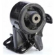 Purchase Top-Quality Transmission Mount by ANCHOR - 9474 pa5