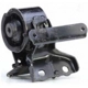 Purchase Top-Quality Transmission Mount by ANCHOR - 9474 pa6