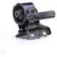 Purchase Top-Quality Transmission Mount by ANCHOR - 9474 pa7