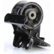 Purchase Top-Quality Transmission Mount by ANCHOR - 9474 pa8