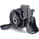 Purchase Top-Quality Transmission Mount by ANCHOR - 9479 pa3