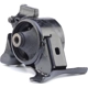 Purchase Top-Quality Transmission Mount by ANCHOR - 9479 pa4