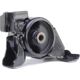 Purchase Top-Quality Transmission Mount by ANCHOR - 9479 pa5