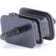 Purchase Top-Quality Transmission Mount by ANCHOR - 9490 pa3
