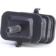 Purchase Top-Quality Transmission Mount by ANCHOR - 9490 pa4