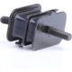 Purchase Top-Quality Transmission Mount by ANCHOR - 9490 pa5
