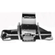 Purchase Top-Quality Transmission Mount by ANCHOR - 9495 pa1