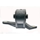 Purchase Top-Quality Transmission Mount by ANCHOR - 9512 pa1