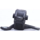 Purchase Top-Quality Transmission Mount by ANCHOR - 9512 pa3