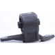 Purchase Top-Quality Transmission Mount by ANCHOR - 9512 pa5