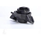 Purchase Top-Quality Transmission Mount by ANCHOR - 9516 pa2