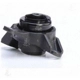 Purchase Top-Quality Transmission Mount by ANCHOR - 9516 pa3