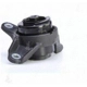 Purchase Top-Quality Transmission Mount by ANCHOR - 9516 pa5