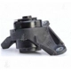 Purchase Top-Quality Transmission Mount by ANCHOR - 9516 pa7