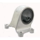 Purchase Top-Quality Transmission Mount by ANCHOR - 9517 pa1