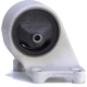 Purchase Top-Quality Transmission Mount by ANCHOR - 9517 pa3