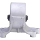 Purchase Top-Quality Transmission Mount by ANCHOR - 9517 pa4