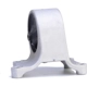 Purchase Top-Quality Transmission Mount by ANCHOR - 9517 pa5