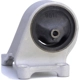 Purchase Top-Quality Transmission Mount by ANCHOR - 9517 pa6