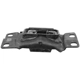 Purchase Top-Quality Transmission Mount by ANCHOR - 9526 pa1