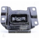 Purchase Top-Quality Transmission Mount by ANCHOR - 9526 pa2