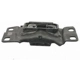 Purchase Top-Quality Transmission Mount by ANCHOR - 9526 pa3