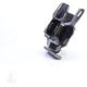 Purchase Top-Quality Transmission Mount by ANCHOR - 9526 pa4