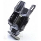 Purchase Top-Quality Transmission Mount by ANCHOR - 9526 pa5