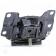 Purchase Top-Quality Transmission Mount by ANCHOR - 9526 pa6