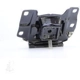 Purchase Top-Quality Transmission Mount by ANCHOR - 9526 pa7