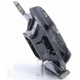Purchase Top-Quality Transmission Mount by ANCHOR - 9526 pa9